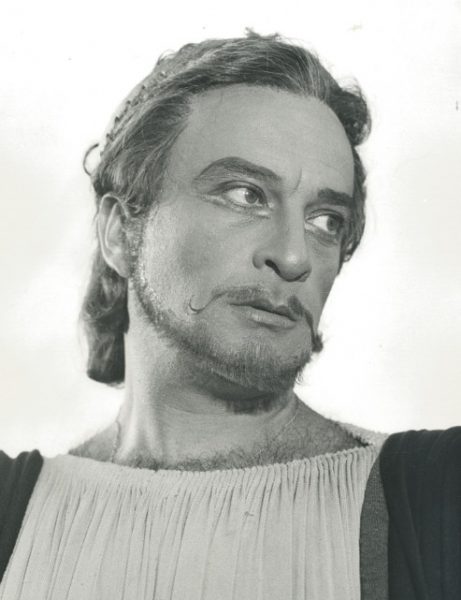 Ευριπίδης: Η πάλη ανάμεσα στο παλαιό και στο νέο (Μέρος ΙΕ’)