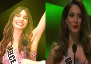 Ηλιάνα Παπαγεωργίου: Δείτε την πριν από 12 χρόνια – Είναι… ολόιδια