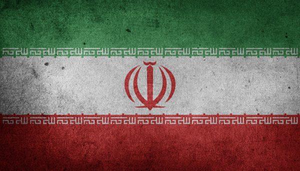 Ιράν: Υπογράφει συμφωνία για την προστασία των συνόρων με το Ιράκ