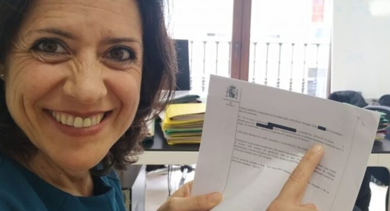 Ισπανία: Αποζημίωση «μαμούθ» στην πρώην σύζυγό του για τις οικιακές εργασίες της