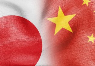Ιαπωνία προς Κίνα: Απελευθερώστε τον υπήκοό μας