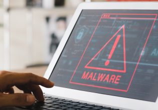 «Επιβεβαιώστε την επιστροφή φόρου» – Αυτά είναι το email και το sms της απάτης