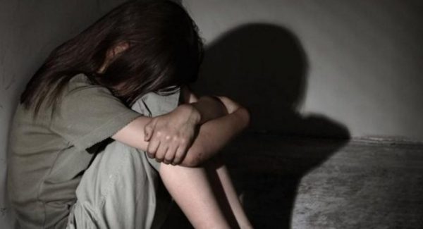 Βόλος: 50χρονος ασελγούσε στην 12χρονη ανιψιά του