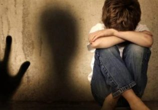 Καλλιθέα: Εισαγγελική έρευνα για το «Κέντρο Ειδικών Θεραπειών» μετά τις καταγγελίες για κακοποίηση παιδιών