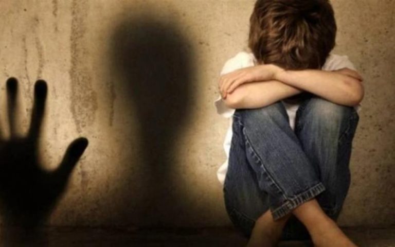 Καλλιθέα: Εισαγγελική έρευνα για το «Κέντρο Ειδικών Θεραπειών» μετά τις καταγγελίες για κακοποίηση παιδιών