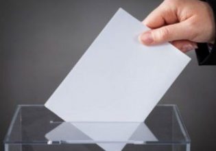 Ποια η πιθανότητα να σχηματιστεί κυβέρνηση στις πρώτες κάλπες – Τι ποσοστό θα βγάλει αυτοδυναμία