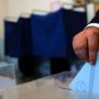 Εκλογές 2023: Ο Οικονόμου αποκάλυψε πότε θα ανακοινώσει την ημερομηνία ο Μητσοτάκης – Τι είπε για την υποψηφιότητα Καραμναλή