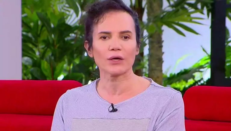 Παντελής Καναράκης: «Δεν πέρασα καλά στην συνεργασία μαζί τους»