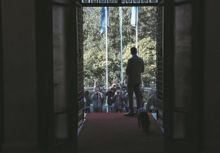 Κυβέρνηση: 70 μέρες με νέο πλάνο