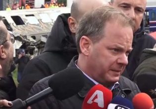 Κώστας Καραμανλής: Θα δώσει εξηγήσεις στην Επιτροπή Θεσμών και Διαφάνειας