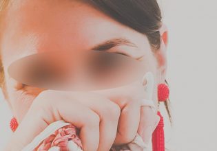 ΕΥΠ: Έχει διαφύγει στη Ρωσία η «Μαρία Τ.» – Κυκλοφορούσε με στοιχεία ατόμου που είχε πεθάνει το 1991