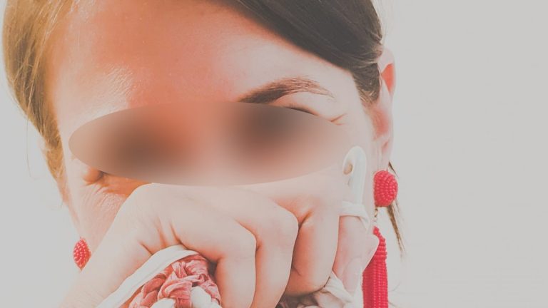 ΕΥΠ: Έχει διαφύγει στη Ρωσία η «Μαρία Τ.» – Κυκλοφορούσε με στοιχεία ατόμου που είχε πεθάνει το 1991