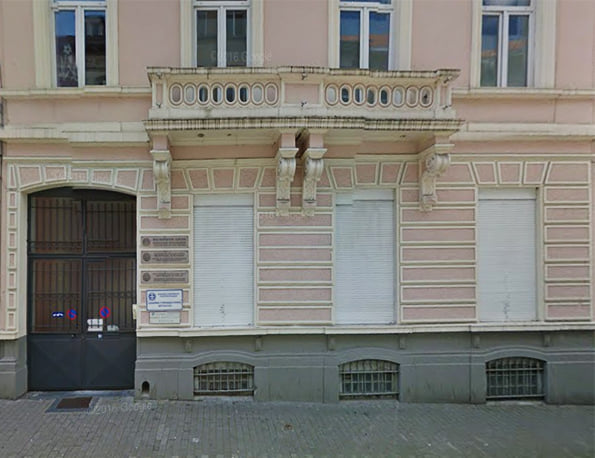Βρυξέλλες: Έκλεισε ξαφνικά το Κεστεκίδειο – Αναζητούν νέα στέγη 159 μαθητές
