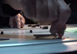 Τέμπη: Προθεσμία για να απολογηθεί πήρε ο σταθμάρχης της Λάρισας