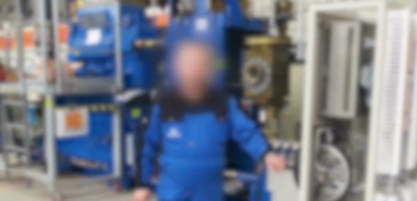 Κολωνός: Βιασμός 15χρονης – Τι λένε οι παιδοψυχολόγοι για τους «δράκους» του διαδικτύου