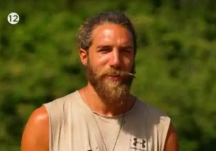 Survivor: Εξοργισμένος ο Κόρο – «Με εκμεταλλεύτηκαν και με πέταξαν σαν στυμμένη λεμονόκουπα»
