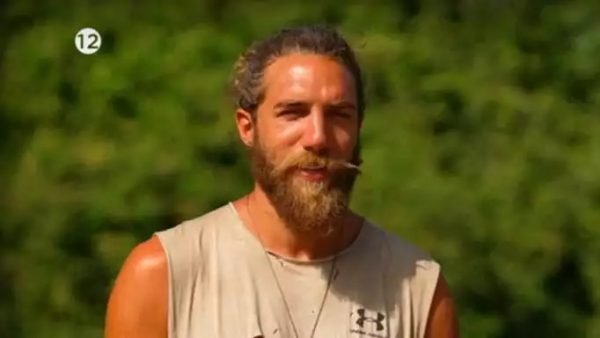 Survivor: Εξοργισμένος ο Κόρο – «Με εκμεταλλεύτηκαν και με πέταξαν σαν στυμμένη λεμονόκουπα»