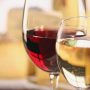 Ηνωμένο Βασίλειο: Αυξημένος κατά 20% ο ειδικός φόρος κατανάλωσης στους «ήσυχους» οίνους