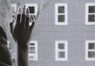 Κακοποίηση ανηλίκων: Νέα καταγγελία από 15χρονη – Τι λένε οι ειδικοί