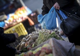 Market Pass: Σε ισχύ και στις λαϊκές αγορές για τις άυλες κάρτες