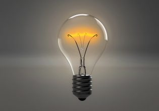 Τεχνητή νοημοσύνη: Μπορεί μια μηχανή να  αναγνωριστεί ως εφευρέτης;