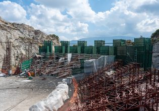 Θέατρο Λυκαβηττού: Από το καλοκαίρι ξανά στις επάλξεις