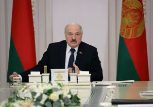 ΟΗΕ: Εγκλήματα κατά της ανθρωπότητας στη Λευκορωσία – Τι λέει έκθεση της Ύπατης Αρμοστείας
