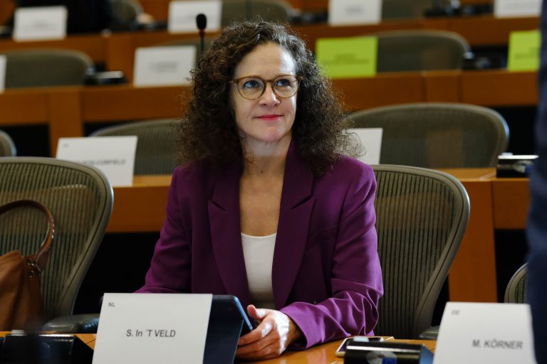 LIBE: Η Δικαιοσύνη και το κράτος δικαίου στην Ελλάδα αντιμετωπίζουν «σοβαρές απειλές»