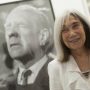 Χόρχε Λουίς Μπόρχες: Πέθανε η χήρα του συγγραφέα, Μαρία Κοδάμα – Σε ηλικία 86 ετών