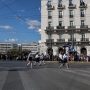 25η Μαρτίου: Αύριο η μαθητική παρέλαση στην Αθήνα – Ποιοι δρόμοι θα είναι κλειστοί