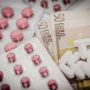 ΣΦΕΕ: Μειωμένη η χρηματοδότηση για φάρμακα χωρίς έλεγχο της κατανάλωσης
