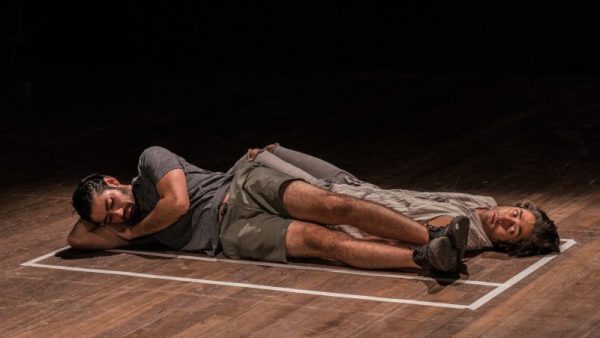 Η μνήμη που επιλέγουμε