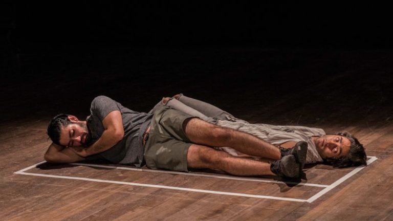 Η μνήμη που επιλέγουμε