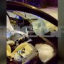 Θεσσαλονίκη: Γιατί δεν ανατίναξε το αμάξι ο απόστρατος – Τι λένε οι αστυνομικοί