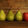 WAPA: Πώς θα διαμορφωθεί η παραγωγή μήλων και αχλαδιών το 2023
