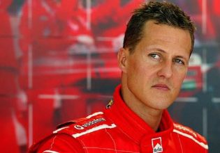 Μετακομίζει από την Ελβετία στη Μαγιόρκα