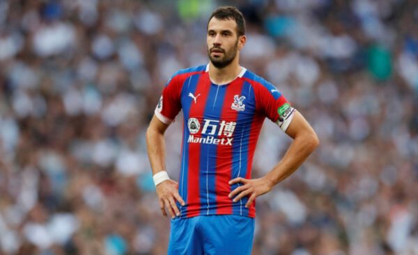 Μιλιβόγεβιτς: «Συλλυπητήρια στους Έλληνες αδερφούς μου»