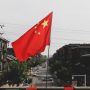 Συλλήψεις στην Κίνα: Χειροπέδες σε πέντε Κινέζους εργαζόμενους αμερικάνικης επιχείρησης
