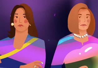 Γυναίκες μισούν γυναίκες: Τα τηλεριάλιτι ως τέλεια αρένα