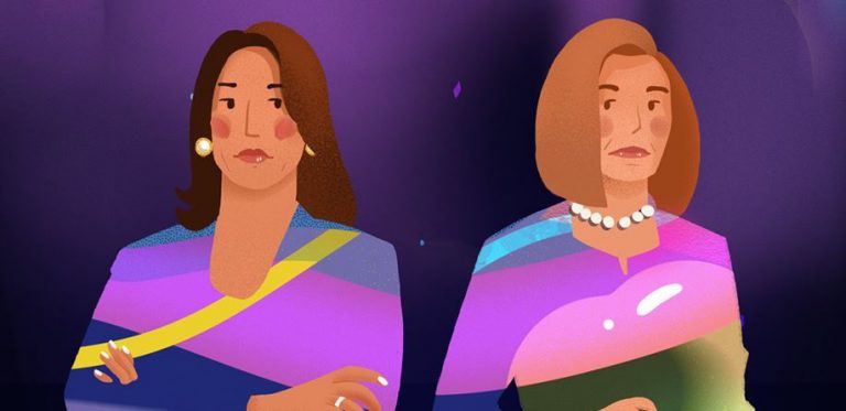 Γυναίκες μισούν γυναίκες: Τα τηλεριάλιτι ως τέλεια αρένα