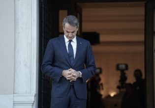 Πώς θέλει η κυβέρνηση να αντιστρέψει το επιχείρημα των μετεκλογικών συνεργασιών