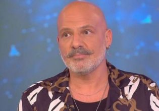 Νίκος Μουτσινάς: «Ποιος χεστ@κε ρε παιδιά…» – Άνευ προηγουμένου ξέσπασμα από τον παρουσιαστή