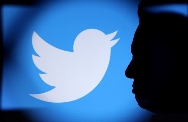 Twitter Blue: Επέκταση στην Ελλάδα και ακόμα 19 χώρες