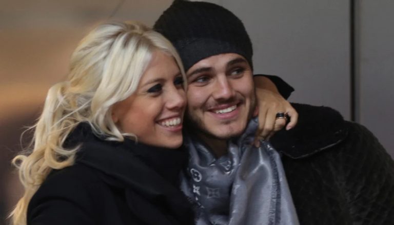 Πασίγνωστος ποδοσφαιριστής ανέβασε γυμνή φωτογραφία της πρώην γυναίκας του