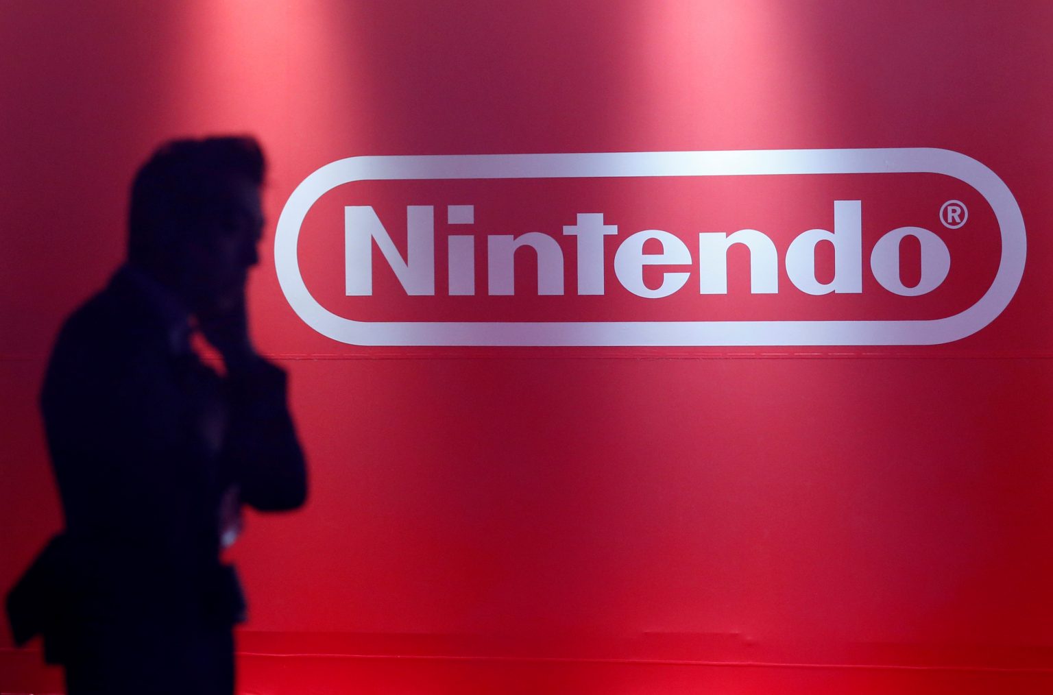 Nintendo: Οι κληρονόμοι και η «υπερδύναμη» της υπομονής