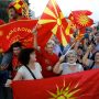Βόρεια Μακεδονία: Γιατί πανηγυρίζουν «ιστορική νίκη» των «Μακεδόνων» στην Ελλάδα;
