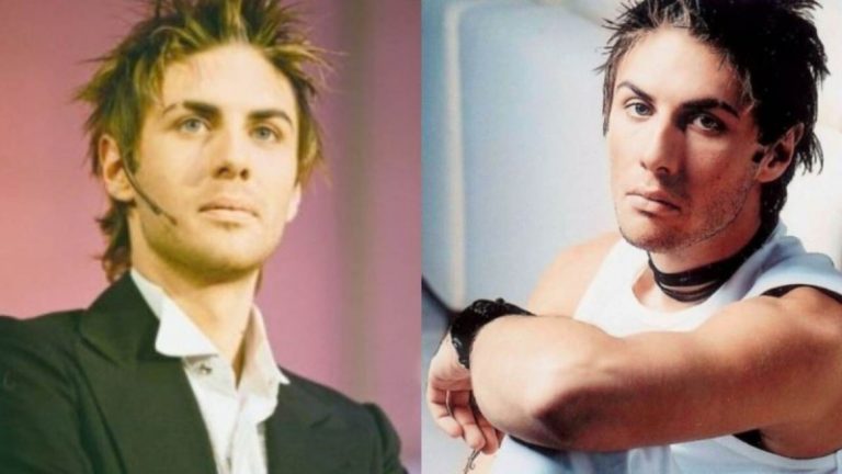 Θυμάστε τον Νότη Χριστοδούλου: Δείτε πώς είναι και τι κάνει σήμερα ο νικητής του Fame Story