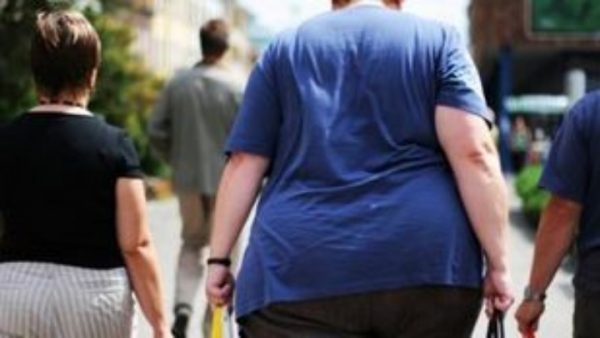 Πρόγραμμα για την καταπολέμηση της παχυσαρκίας – Δωρεάν διατροφολόγοι και φαρμακευτική αγωγή από τον Ιούνιο