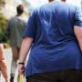 Πρόγραμμα για την καταπολέμηση της παχυσαρκίας – Δωρεάν διατροφολόγοι και φαρμακευτική αγωγή από τον Ιούνιο
