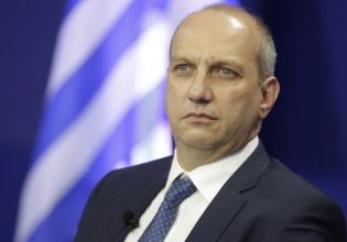 Τέμπη: «Υποχρέωση στα θύματα να μην υπάρξη συγκάλυψη» λέει ο Οικομόμου